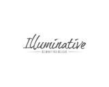 /public/logoimage/1518726323Illuminative 4.jpg